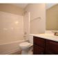 192 Kyndal Drive, Hampton, GA 30228 ID:12657942