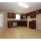 192 Kyndal Drive, Hampton, GA 30228 ID:12657943