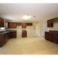 192 Kyndal Drive, Hampton, GA 30228 ID:12657945