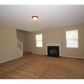 192 Kyndal Drive, Hampton, GA 30228 ID:12657946