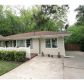 491 Quillian Avenue, Atlanta, GA 30317 ID:12658372