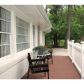 491 Quillian Avenue, Atlanta, GA 30317 ID:12658374