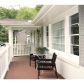 491 Quillian Avenue, Atlanta, GA 30317 ID:12658375