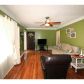 491 Quillian Avenue, Atlanta, GA 30317 ID:12658376