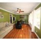 491 Quillian Avenue, Atlanta, GA 30317 ID:12658377