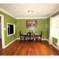 491 Quillian Avenue, Atlanta, GA 30317 ID:12658378