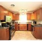 491 Quillian Avenue, Atlanta, GA 30317 ID:12658379