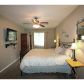 491 Quillian Avenue, Atlanta, GA 30317 ID:12658380