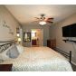 491 Quillian Avenue, Atlanta, GA 30317 ID:12658381