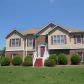 5808 Millers Pond Lane, Powder Springs, GA 30127 ID:12658539