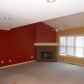 5808 Millers Pond Lane, Powder Springs, GA 30127 ID:12658542