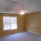 5808 Millers Pond Lane, Powder Springs, GA 30127 ID:12658544