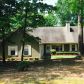 18 Kevin Court, Jasper, GA 30143 ID:12675053