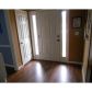 3005 Brookstone Lane, Loganville, GA 30052 ID:12243919