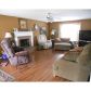 3005 Brookstone Lane, Loganville, GA 30052 ID:12243921