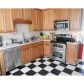 3005 Brookstone Lane, Loganville, GA 30052 ID:12243922