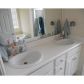 3005 Brookstone Lane, Loganville, GA 30052 ID:12243926