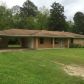 602 N Sivils St, Crossett, AR 71635 ID:12654602