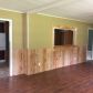 602 N Sivils St, Crossett, AR 71635 ID:12654605