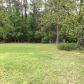 602 N Sivils St, Crossett, AR 71635 ID:12654606