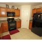 3240 Griffin Way, Cumming, GA 30040 ID:12657935