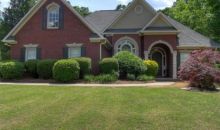 12 Katie Ridge Nw Cartersville, GA 30120