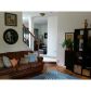 4115 Butternut Place, Atlanta, GA 30349 ID:12676892