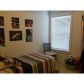 4115 Butternut Place, Atlanta, GA 30349 ID:12676900