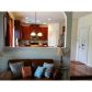 4115 Butternut Place, Atlanta, GA 30349 ID:12676893