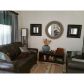 4115 Butternut Place, Atlanta, GA 30349 ID:12676894