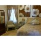 4115 Butternut Place, Atlanta, GA 30349 ID:12676895