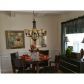 4115 Butternut Place, Atlanta, GA 30349 ID:12676896