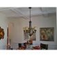 4115 Butternut Place, Atlanta, GA 30349 ID:12676897