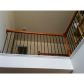 4115 Butternut Place, Atlanta, GA 30349 ID:12676898