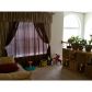 4115 Butternut Place, Atlanta, GA 30349 ID:12676899