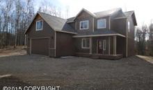 7680 E Wolf Creek Road Wasilla, AK 99654