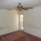 509 Lantern Cir, Tampa, FL 33617 ID:12649775