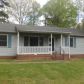 4771 Red Coach Lane, Sandston, VA 23150 ID:12666218