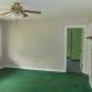 4771 Red Coach Lane, Sandston, VA 23150 ID:12666219