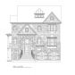 3236 Inman Drive Ne, Atlanta, GA 30319 ID:12666260