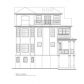 3236 Inman Drive Ne, Atlanta, GA 30319 ID:12666261