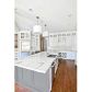 3236 Inman Drive Ne, Atlanta, GA 30319 ID:12666264