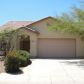 5427 Cedar Springs Dr, Sierra Vista, AZ 85635 ID:12669519