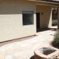 5427 Cedar Springs Dr, Sierra Vista, AZ 85635 ID:12669520