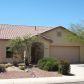 5427 Cedar Springs Dr, Sierra Vista, AZ 85635 ID:12669526