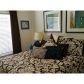 4115 Butternut Place, Atlanta, GA 30349 ID:12676901