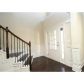 7604 Wrotham Circle, Atlanta, GA 30349 ID:12676959