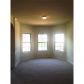 7604 Wrotham Circle, Atlanta, GA 30349 ID:12676960