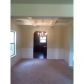 7604 Wrotham Circle, Atlanta, GA 30349 ID:12676961