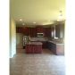 7604 Wrotham Circle, Atlanta, GA 30349 ID:12676962